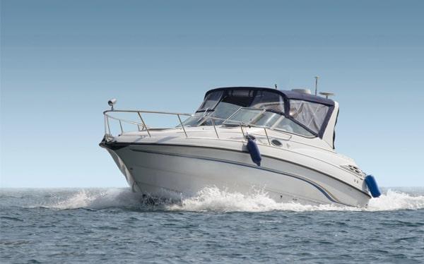 boat insurance can provide coverage for passengers in the event of an accident or injury